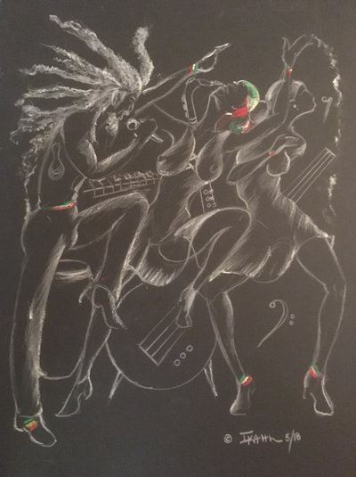 Immagine sconosciuta da Unbekannt Unbekannt